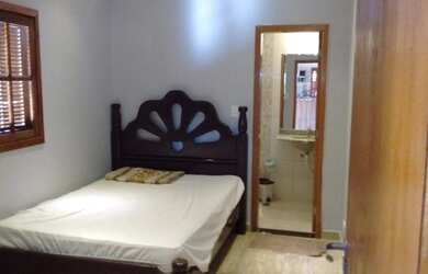 Imagem 16: Chácara Taquaral de Goiás