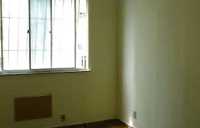 Imagem 4: Apartamento de 65 metros quadrados no bairro Porto Novo com 2 quartos