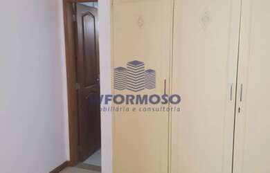 Imagem 5: Apartamento amplo à venda na Rua Uruguai Tijuca - RJ