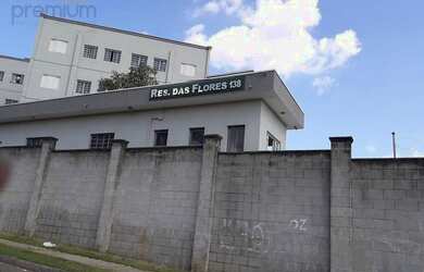 Imagem 11: Apartamento à venda, 48 m² por R$ 175.000,00 - Jardim São Lourenço...