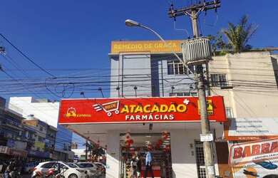 Imagem: O apartamento possui 2 Dormitórios, 1 Banheiro, 62m² de Área