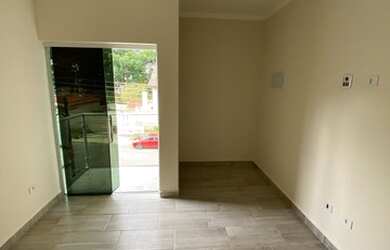 Imagem 4: Casa para venda/locação Jd Maristela Atibaia