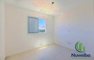 Imagem 15: Apartamento com 1 quarto - Bairro Jardim das Cerejeiras em Atibaia