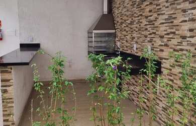 Imagem 10: Apartamento a venda no Grand Reserva Paulista