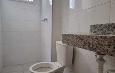 Imagem 8: Apartamento a venda no Grand Reserva Paulista