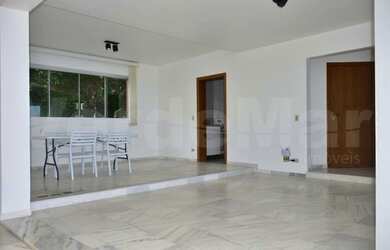 Imagem 8: Apartamento à venda no Mirante Santa Fé em Guarujá