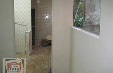 Imagem 5: Apartamento residencial para locação, Pirituba, São Paulo