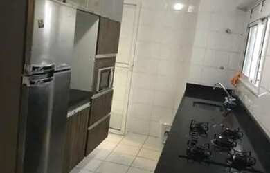 Imagem 10: JARDIM DE VÊNETO. Varanda, Vista para o mar, 131m² de Áreae3 Vagas...