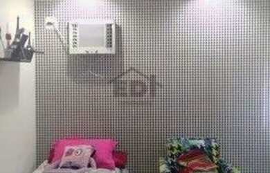 Imagem 6: Casa à venda no bairro Guaratiba Ponta Negra - Maricá/RJ