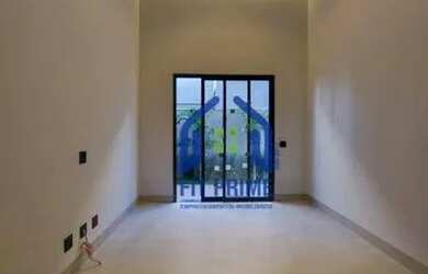 Imagem 3: Casa com 4 dormitórios à venda, 340 m² por R$ 3.800.000,00 - Parque...