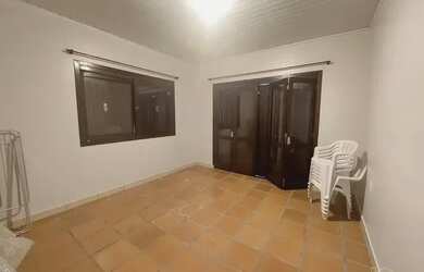 Imagem 13: Casa para venda jardim raiante arroio do sal - W2114_457