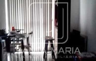 Imagem 2: Apartamento (tipo - padrao) 2 dormitórios, cozinha planejada, elevador, em condomínio fech