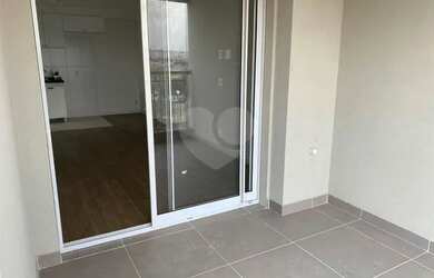 Imagem 10: Apartamento novo, nunca abitado, na região do Alto da Boa Vista