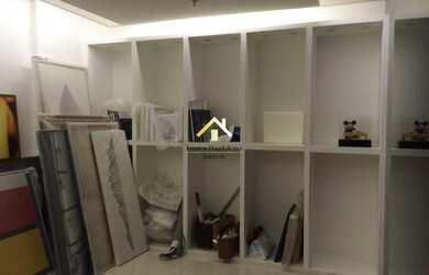 Imagem 11: Loja de 70M² em Charmoso Shopping na Avenida Atlântica