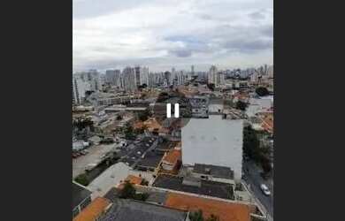 Imagem 16: OPORTUNIDADEEEEEEE ALTO MOOCA PARA INVESTIDOR