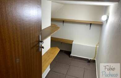 Imagem 16: Casa para Venda em Ribeirão Preto, IPIRANGA, 3 dormitórios, 1 suíte, 4 banheiros, 2 vagas