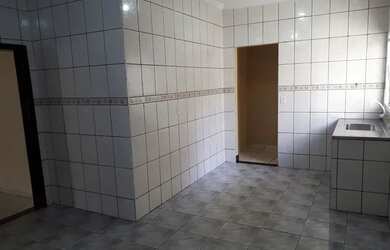 Imagem 13: Aluga-se uma excelente casa