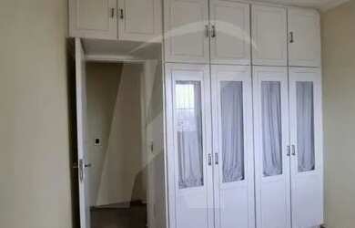 Imagem 14: Apartamento Lauzane Paulista