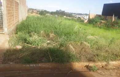 Imagem 3: Terreno. 125m² de Área