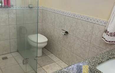 Imagem 4: Casa em Jardim Arroyo - São José do Rio Preto