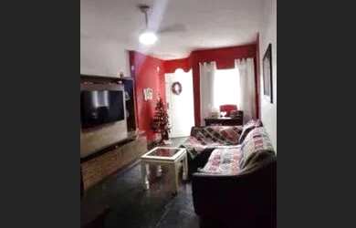 Imagem 1: CASA A VENDA NA PEDREIRA. 120m² de Área, 2 Vagas na garageme2 Dormitórios