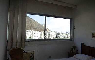 Imagem 11: 04 QUARTOS, 01 VAGA, andar ALTO, PORTARIA 24h, próximo ao METRÔ, à venda, 124 m² por R$ 1