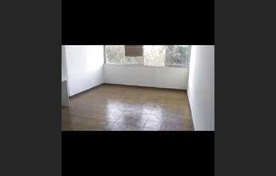 Imagem 2: Apartamento. 125m² de Área, 2 Banheirose3 Dormitórios