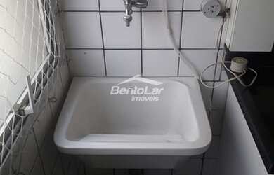 Imagem 15: Apartamento para locação, Vila Mazzei, São Paulo, SP