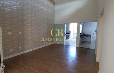 Imagem 5: Casa à venda no bairro Distrito de Bonfim Paulista - Ribeirão Preto/SP