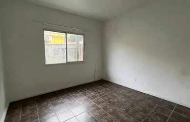 Imagem 5: Casa para venda no Quitandinha!!!