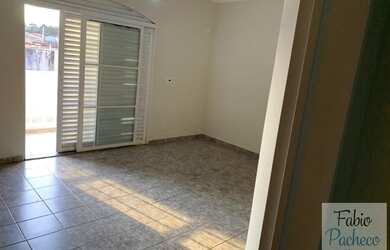 Imagem 7: Casa para Venda em Ribeirão Preto, IPIRANGA, 3 dormitórios, 1 suíte, 4 banheiros, 2 vagas