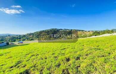 Imagem 6: Terrenos - Condomínios Fechados em Condomínio Alto do Sion