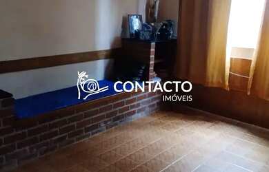 Imagem: O apartamento possui 2 Dormitórios, 1 Banheiro, 56m² de Área