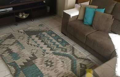 Imagem 14: Casa em Jardim Arroyo - São José do Rio Preto