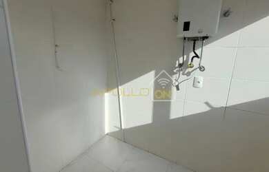 Imagem 7: Apartamento 1 quarto - Gonzaga - Santos