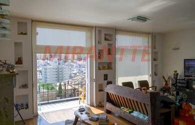 Imagem 9: Linda casa em Jardim Leonor