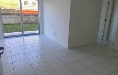 Imagem 12: MARAVILHOSO APARTAMENTO GARDEN EM VARGEM PEQUENA
