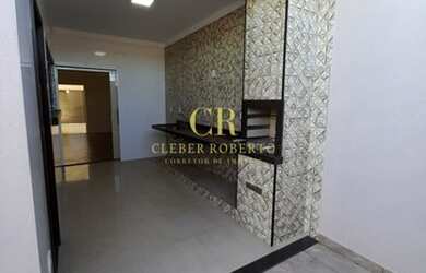 Imagem 9: Casa à venda no bairro Distrito de Bonfim Paulista - Ribeirão Preto/SP