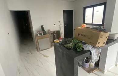 Imagem 12: PRAIA GRANDE - Casa Padrão - TUPI