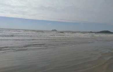 Imagem 11: Terreno 180m². 180m² de Área