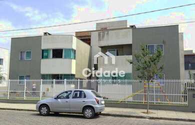 Imagem: O apartamento possui 2 Dormitórios, 1 Banheiro, 67m² de Área