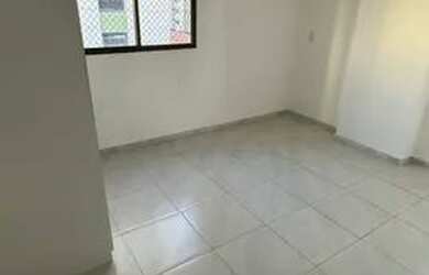 Imagem 9: Belíssimo e espaçoso apartamento em Tambaú a poucos metros da praia com piscina e elevador