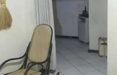 Imagem 8: Apartamento 2 quartos. Varanda, Guarda roupa, 75m² de Áreae1 Vaga na...