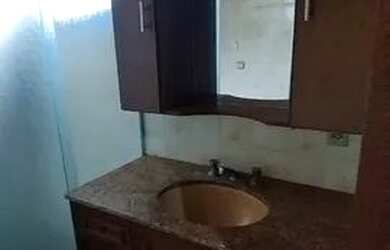 Imagem 11: Casa Jardim Alto Rio Preto, São José do Rio Preto