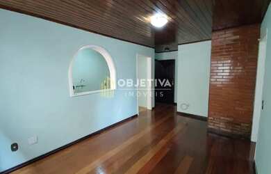 Imagem 6: Apartamento à venda 2 Quartos, 58.55M², Centro, Canoas - RS
