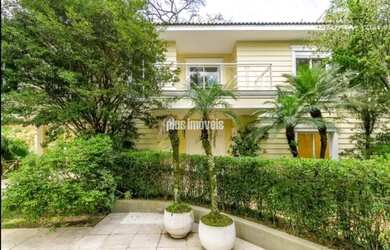 Imagem 4: Melhor condomínio de alto padrão no Alto da Boa Vista