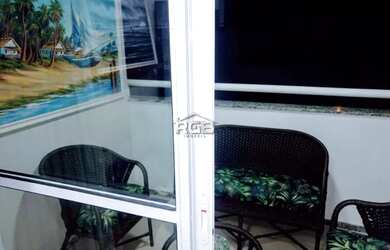 Imagem 16: Apartamento à venda no bairro Candeal - Salvador/BA