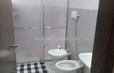 Imagem 8: Cód. 3761 - Apartamento de 3/4 muito bem localizado em pleno Calçadão...