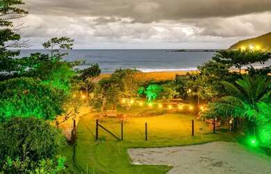 Imagem: O apartamento possui 3 Dormitórios, 2 Banheiros, 3 Vagas na