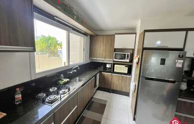 Imagem 6: CAXIAS DO SUL - Apartamento Padrão - Rio Branco